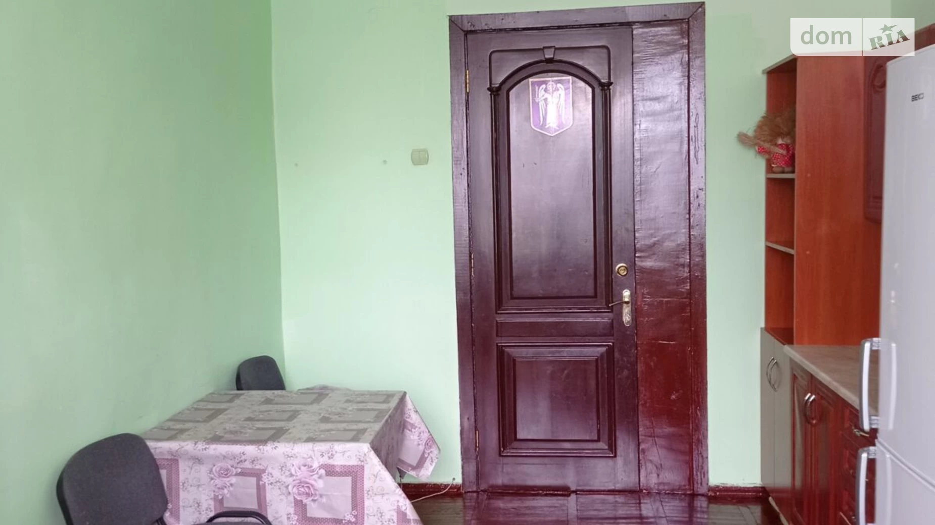 Продается комната 18.4 кв. м в Киеве, цена: 18000 $ - фото 2