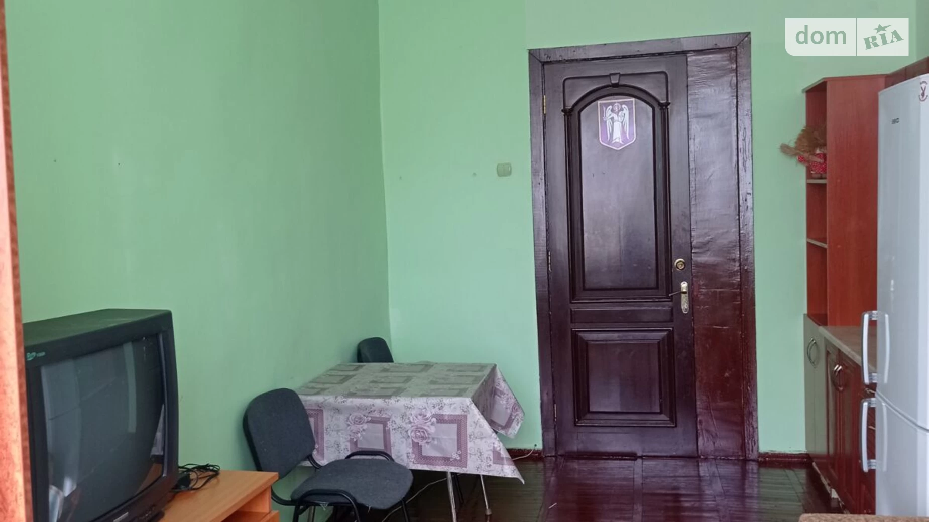 Продается комната 18.4 кв. м в Киеве, цена: 18000 $ - фото 3
