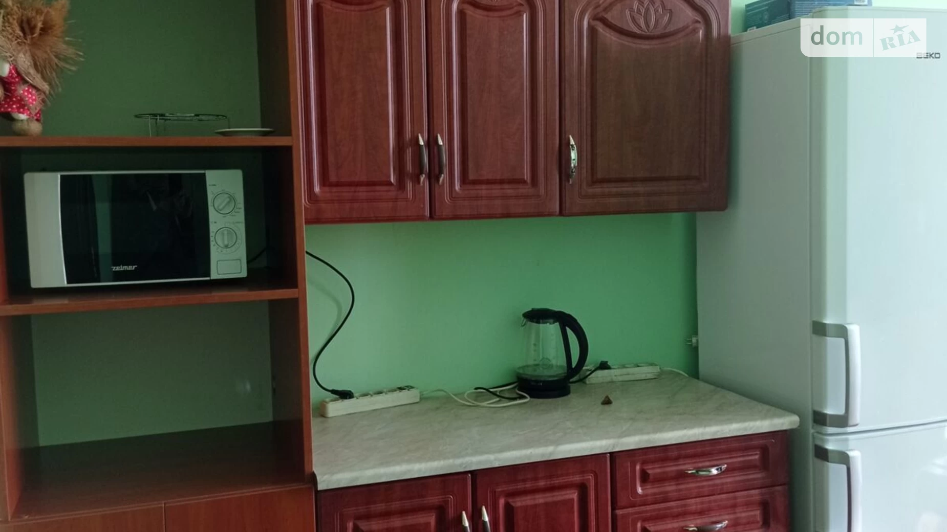 Продается комната 18.4 кв. м в Киеве, цена: 18000 $ - фото 4
