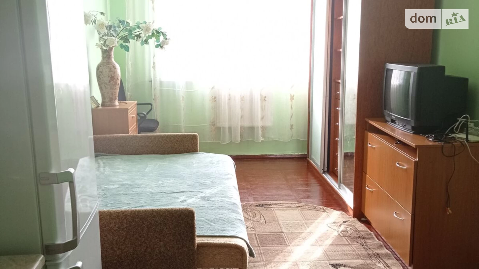 Продается комната 18.4 кв. м в Киеве, цена: 18000 $ - фото 5