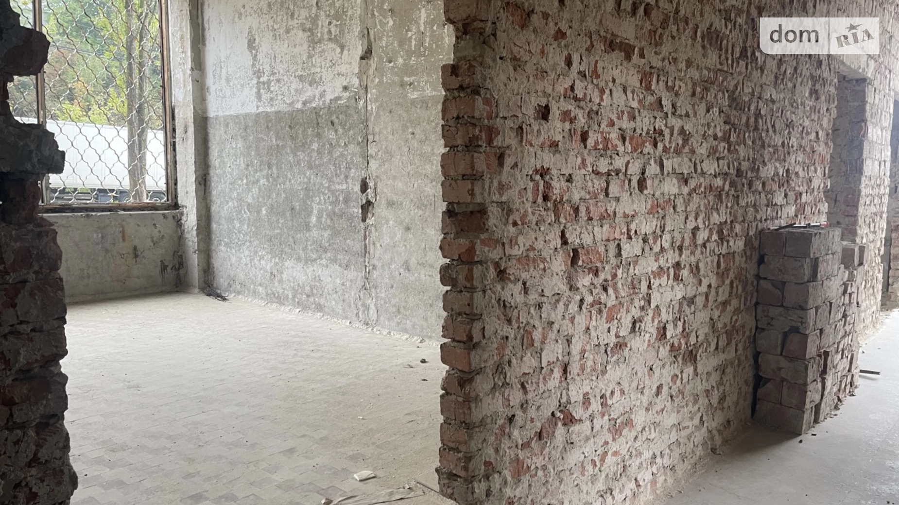 ул. Лукьяновича Дениса Тернополь, цена: 80000 $ - фото 4