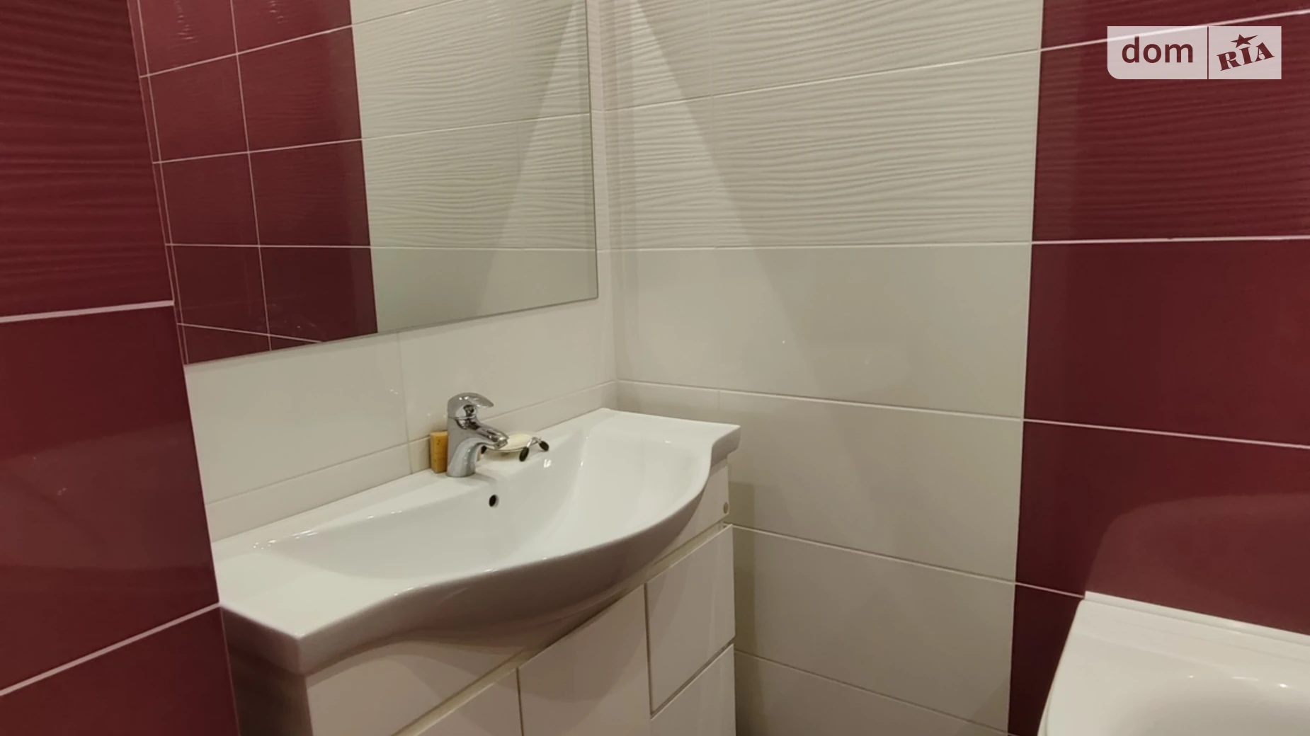 Сдается в аренду 2-комнатная квартира 75 кв. м в, цена: 18000 грн - фото 3