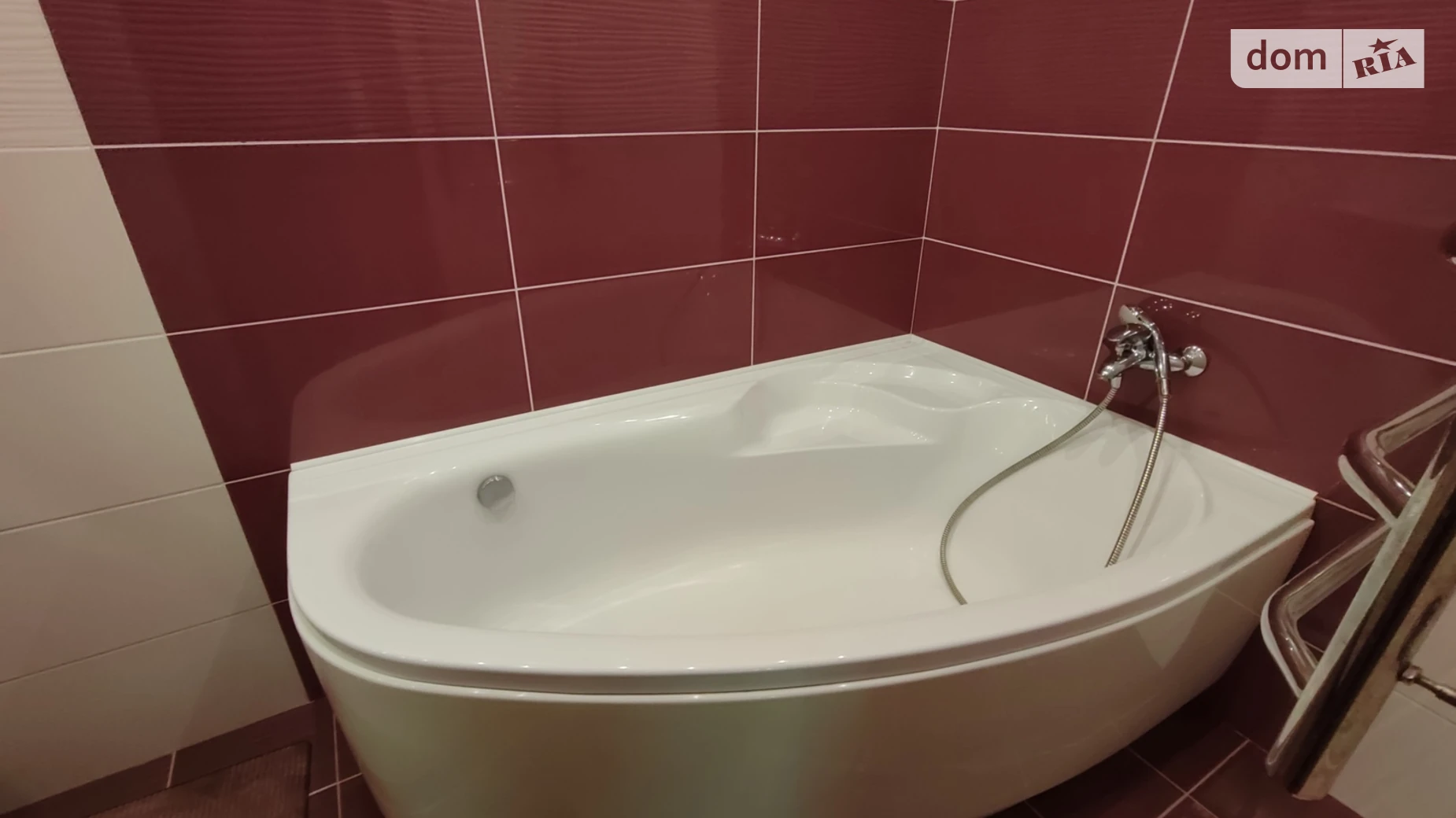 Сдается в аренду 2-комнатная квартира 75 кв. м в, цена: 18000 грн - фото 4