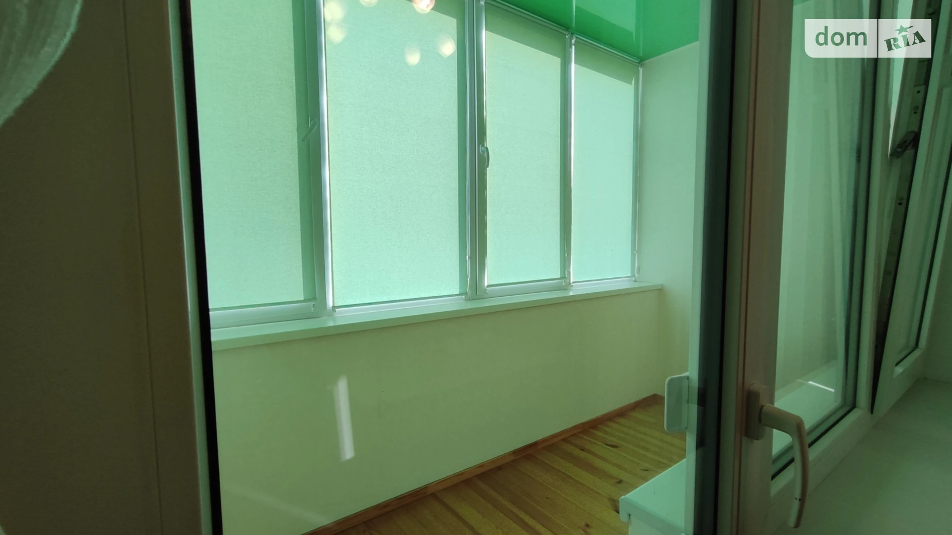 Сдается в аренду 2-комнатная квартира 75 кв. м в, цена: 18000 грн - фото 5
