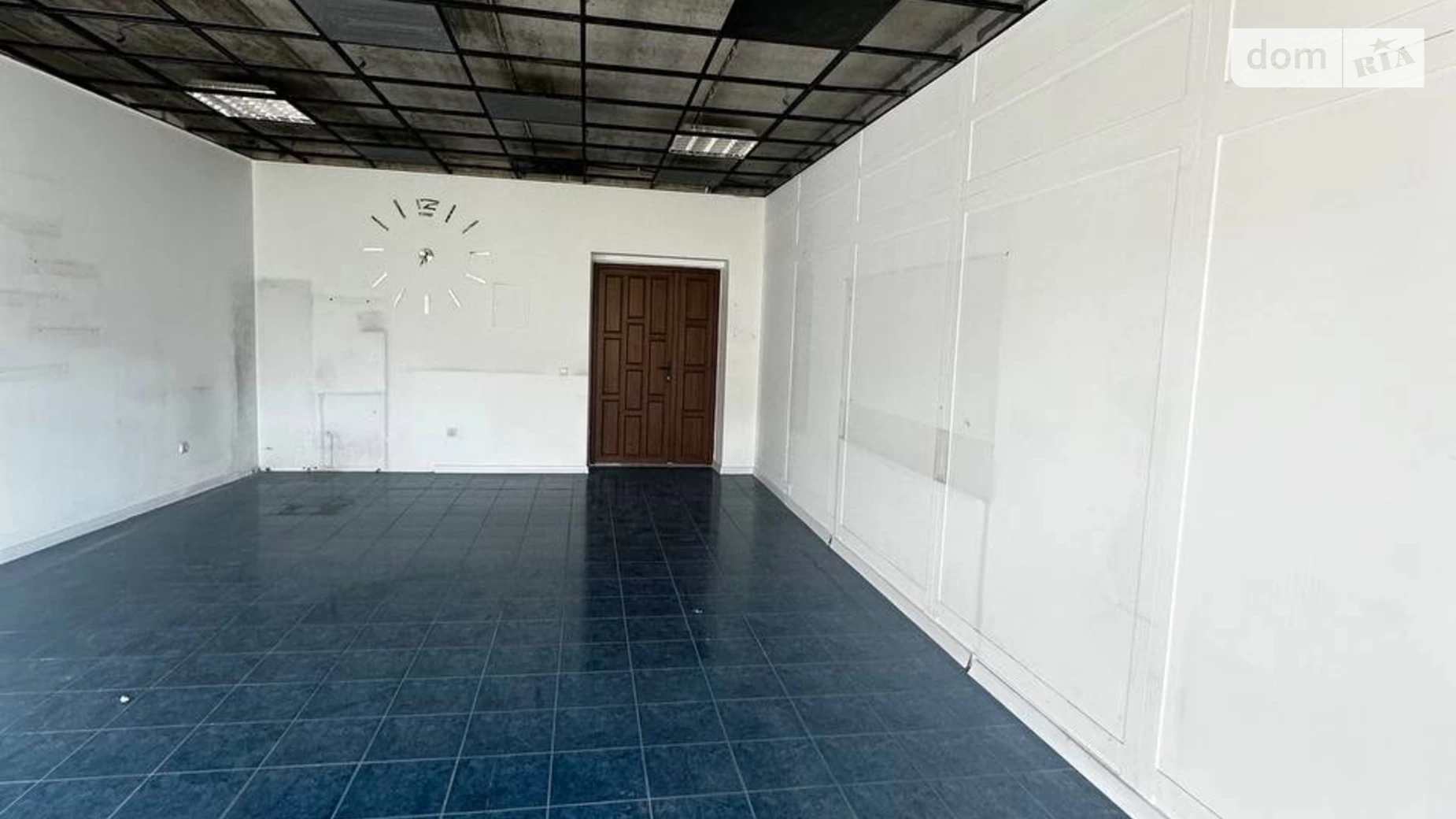 Здається в оренду офіс 45 кв. м в бізнес-центрі, цена: 14000 грн - фото 2
