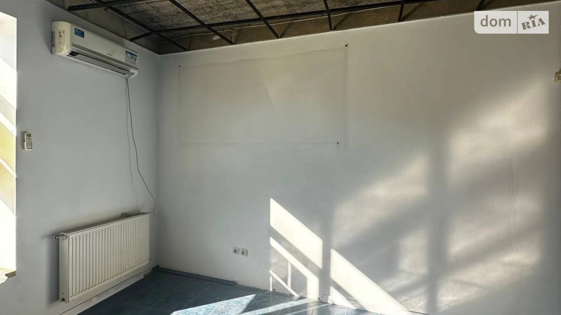 Здається в оренду офіс 45 кв. м в бізнес-центрі, цена: 14000 грн - фото 3