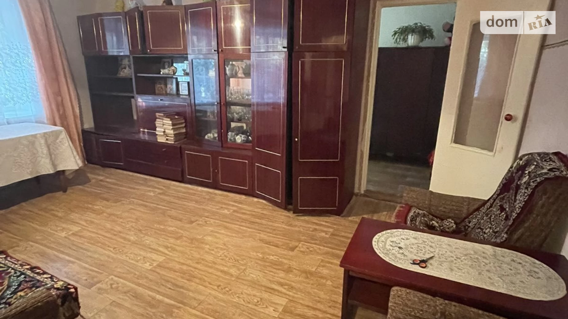 Продается 2-комнатная квартира 41.8 кв. м в Хмельницком, ул. Заречанская - фото 5