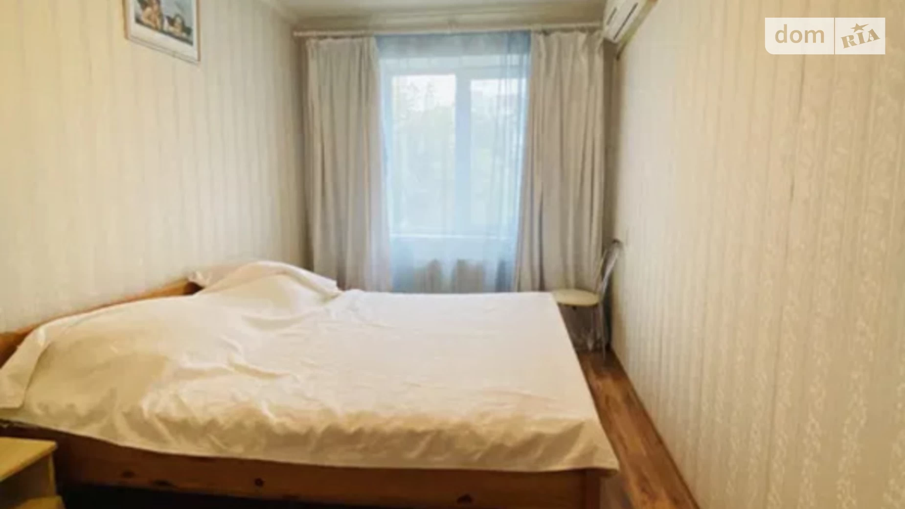Сдается в аренду 2-комнатная квартира 48 кв. м в Днепре, ул. Набережная Победы, 108 - фото 5
