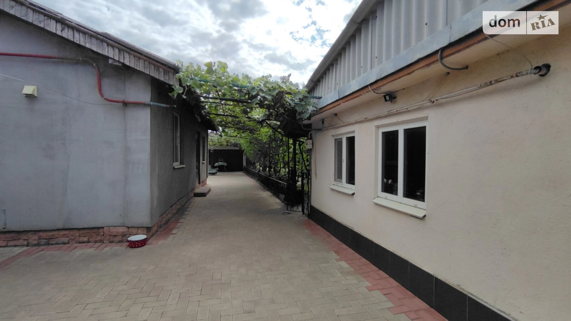 Продається одноповерховий будинок 113 кв. м з подвалом, цена: 70000 $ - фото 2
