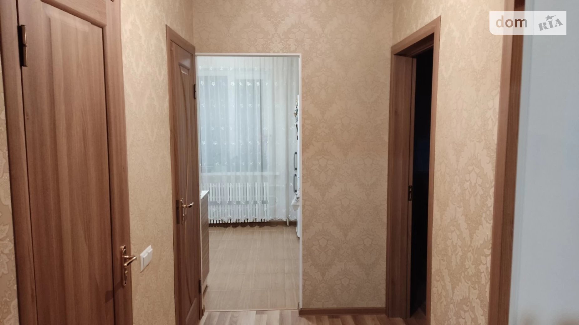 Продается 4-комнатная квартира 83 кв. м в Хмельницком, ул. Панаса Мирного - фото 4