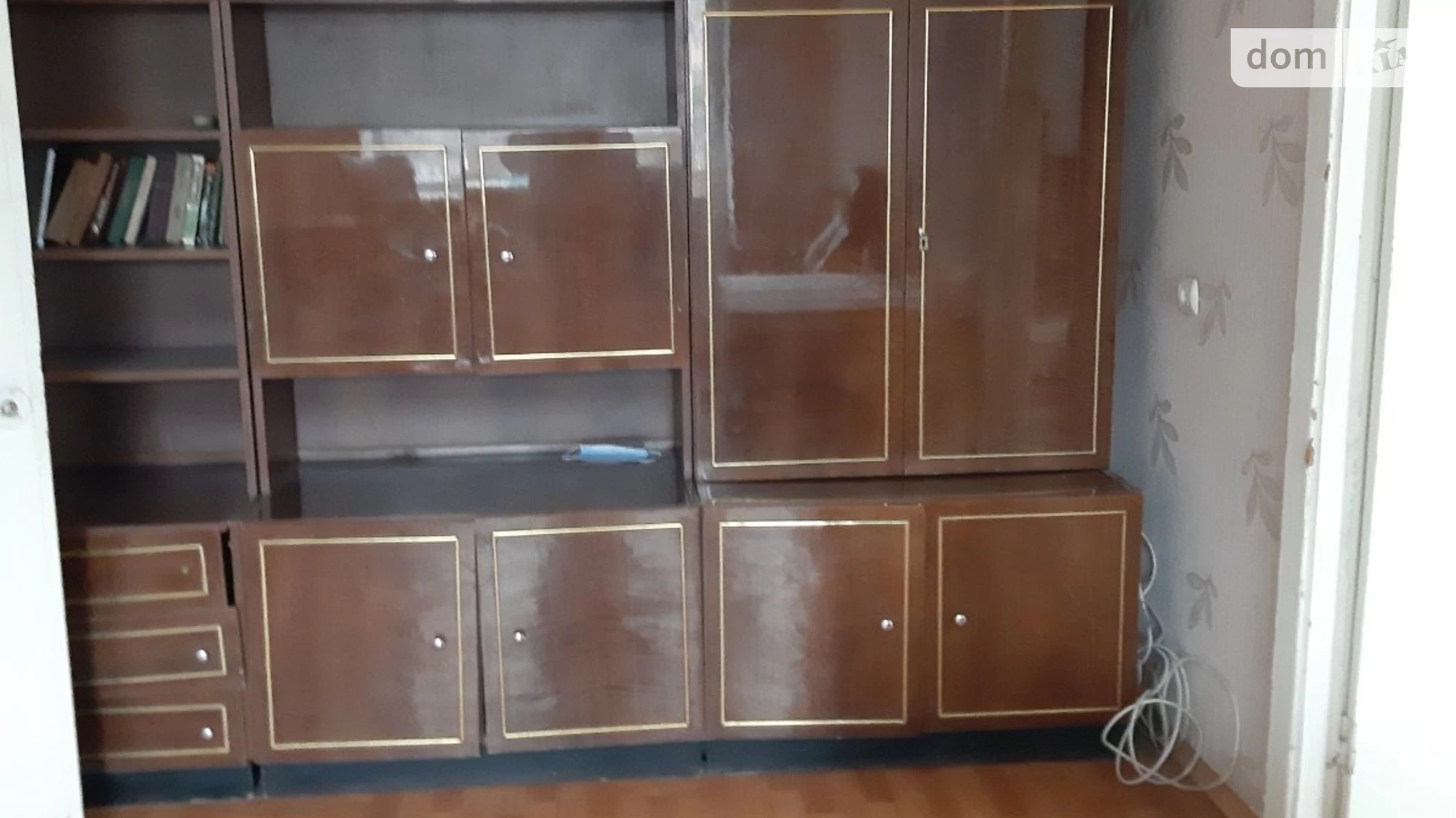 Продается 2-комнатная квартира 46.6 кв. м в Киеве, цена: 41000 $ - фото 4