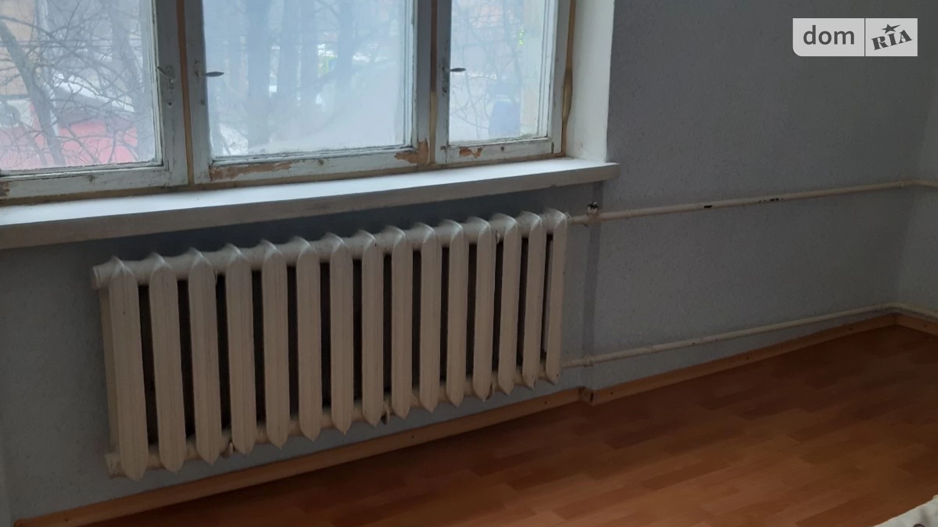 Продается 2-комнатная квартира 46.6 кв. м в Киеве, цена: 41000 $ - фото 2