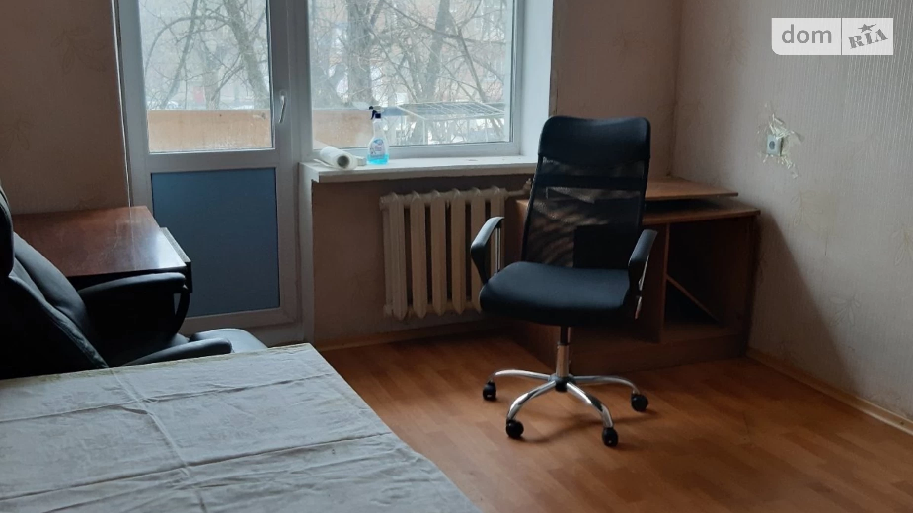Продается 2-комнатная квартира 46.6 кв. м в Киеве, цена: 41000 $ - фото 3