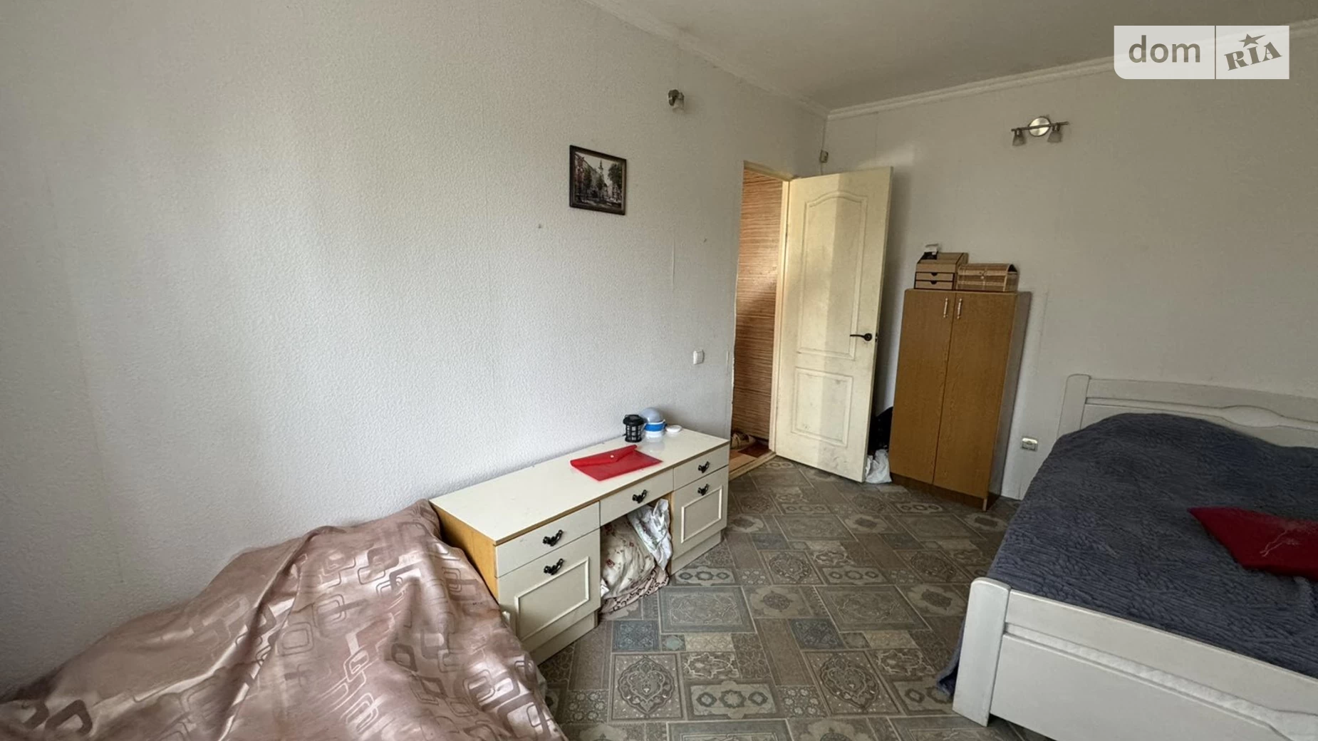 Продается 1-комнатная квартира 26.9 кв. м в Николаеве, цена: 16000 $ - фото 7