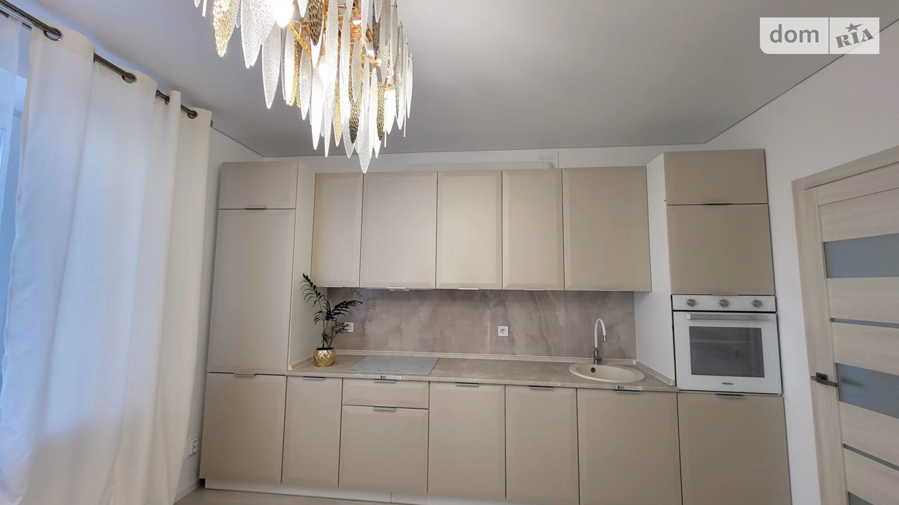 Продается 2-комнатная квартира 74.4 кв. м в Виннице, цена: 95000 $ - фото 2