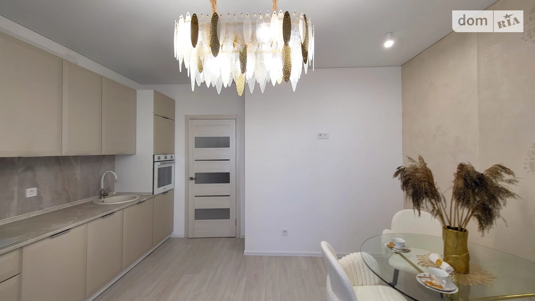Продается 2-комнатная квартира 74.4 кв. м в Виннице, цена: 95000 $ - фото 3