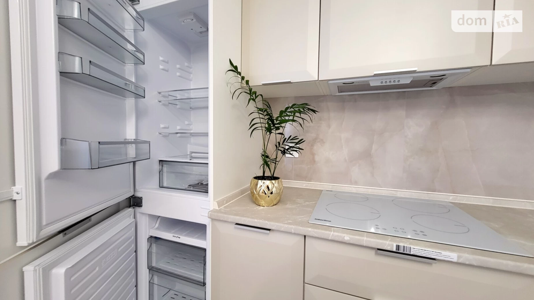 Продается 2-комнатная квартира 74.4 кв. м в Виннице, цена: 95000 $ - фото 5