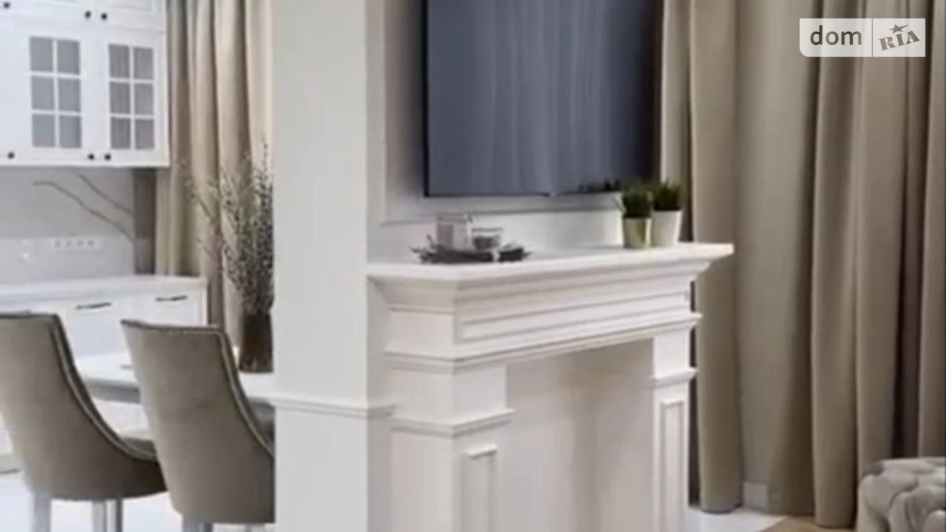 Продается 3-комнатная квартира 117.4 кв. м в Киеве, ул. Лейпцигская, 13А - фото 4