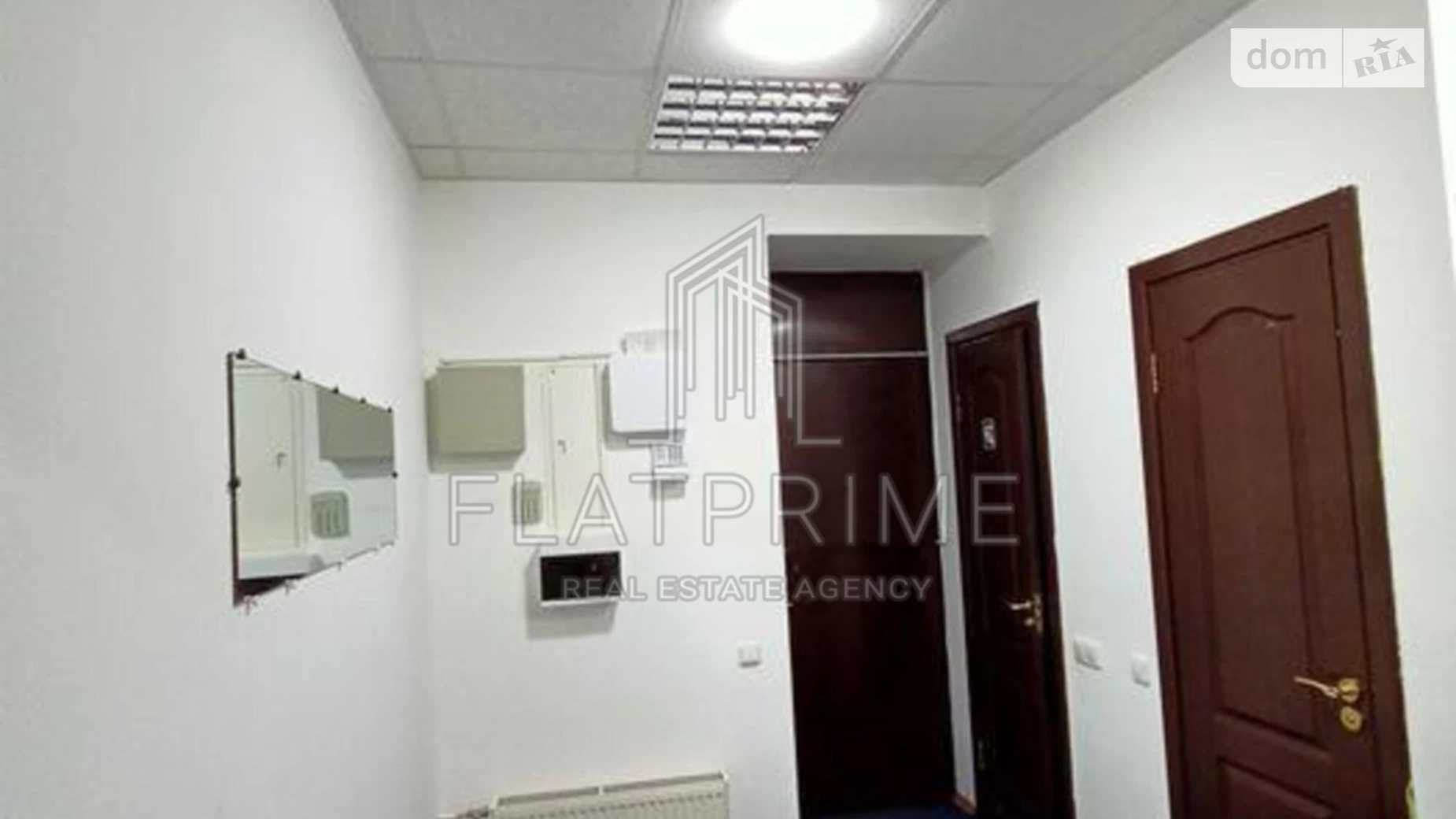 Продается 3-комнатная квартира 73.3 кв. м в Киеве, ул. Шота Руставели, 20В - фото 4