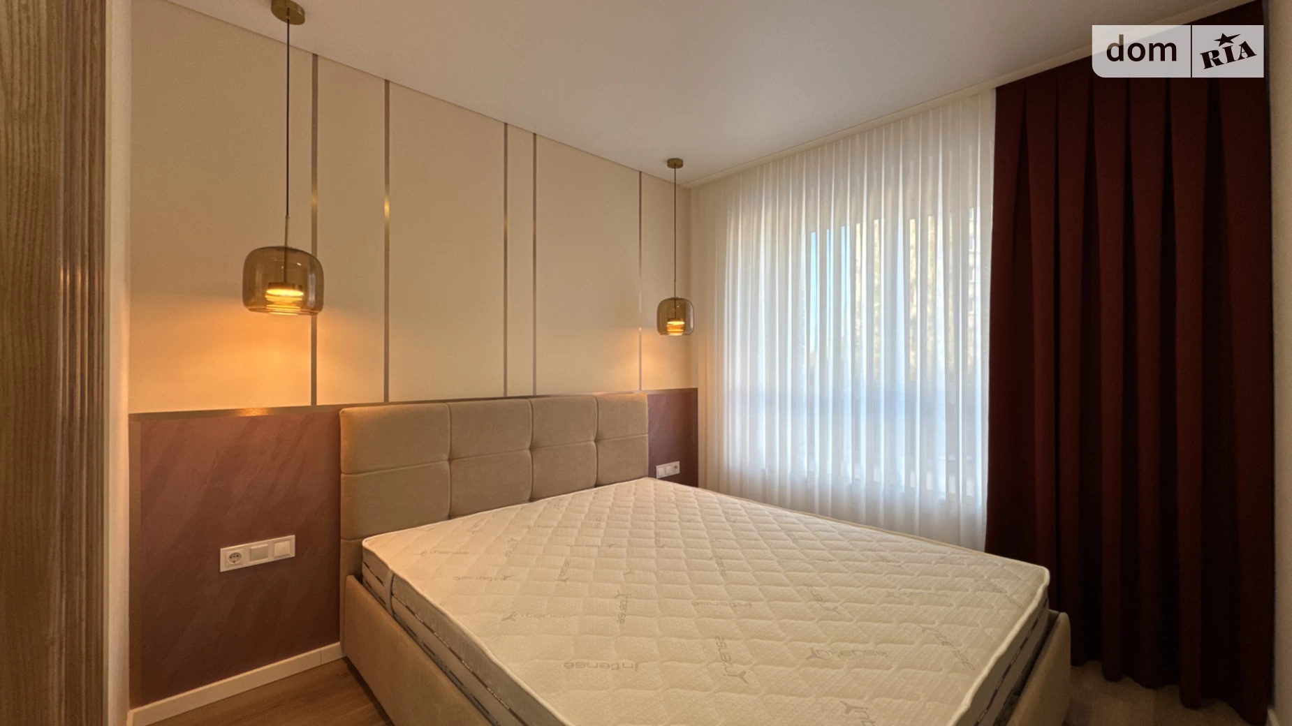 Продается 1-комнатная квартира 45 кв. м в Житомире - фото 2