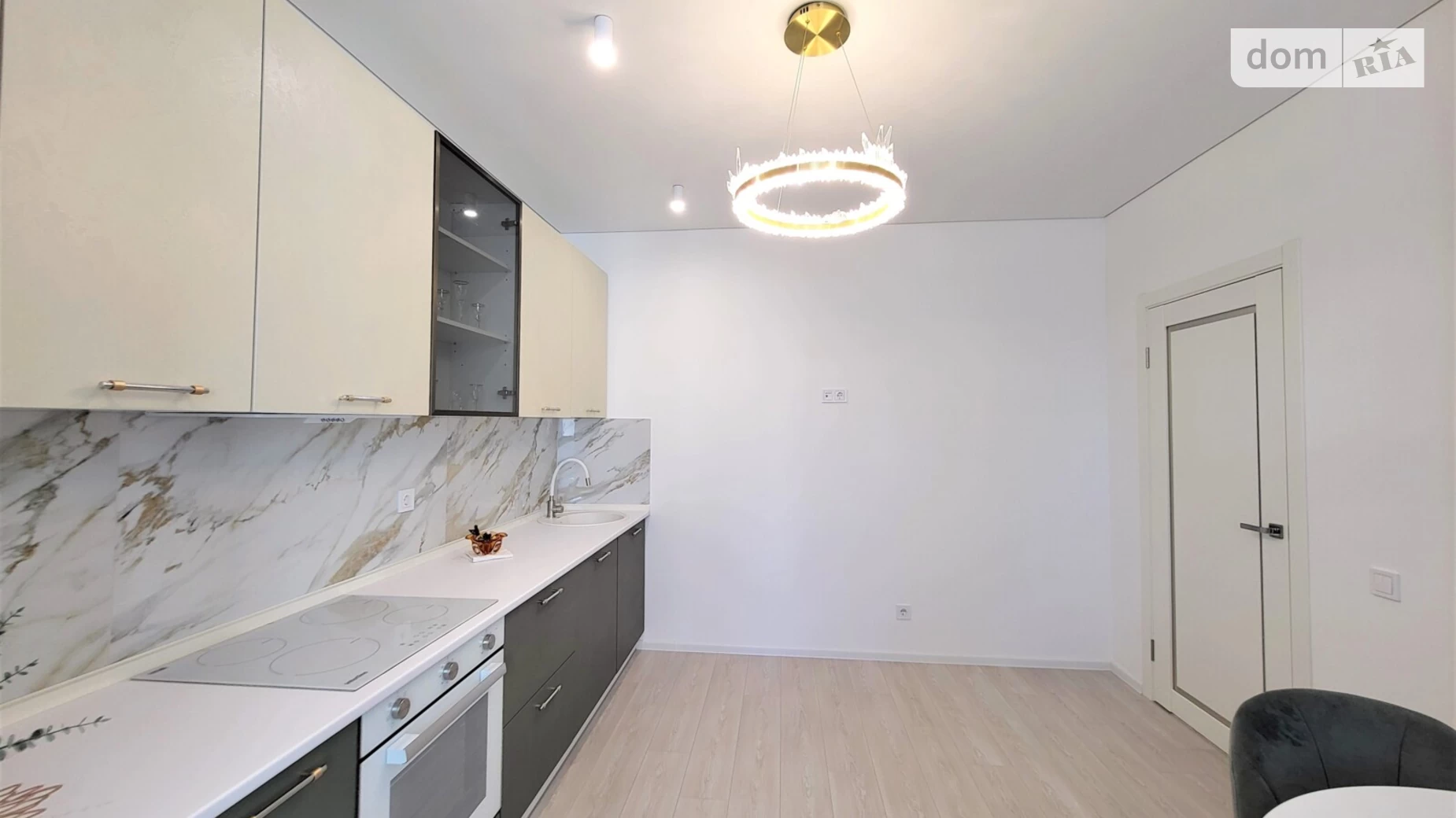 Продается 3-комнатная квартира 97.5 кв. м в Виннице, цена: 109000 $ - фото 3