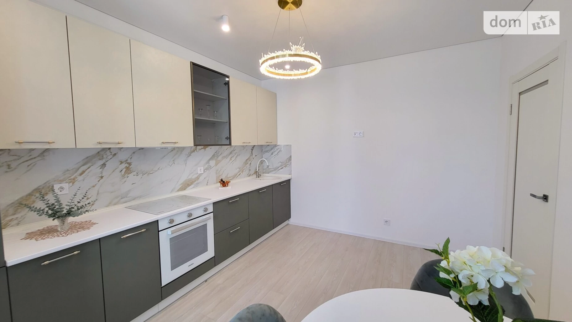 Продается 3-комнатная квартира 97.5 кв. м в Виннице, цена: 109000 $ - фото 4