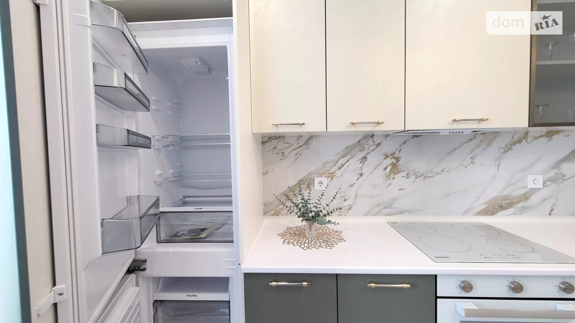 Продается 3-комнатная квартира 97.5 кв. м в Виннице, цена: 109000 $ - фото 5