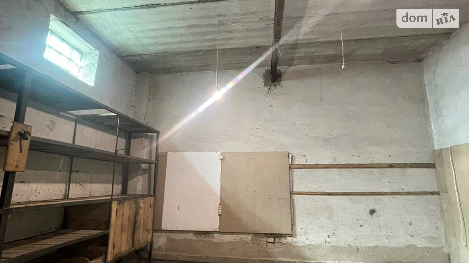 Сдается в аренду объект сферы услуг 200 кв. м в 1-этажном здании, цена: 700 $ - фото 3