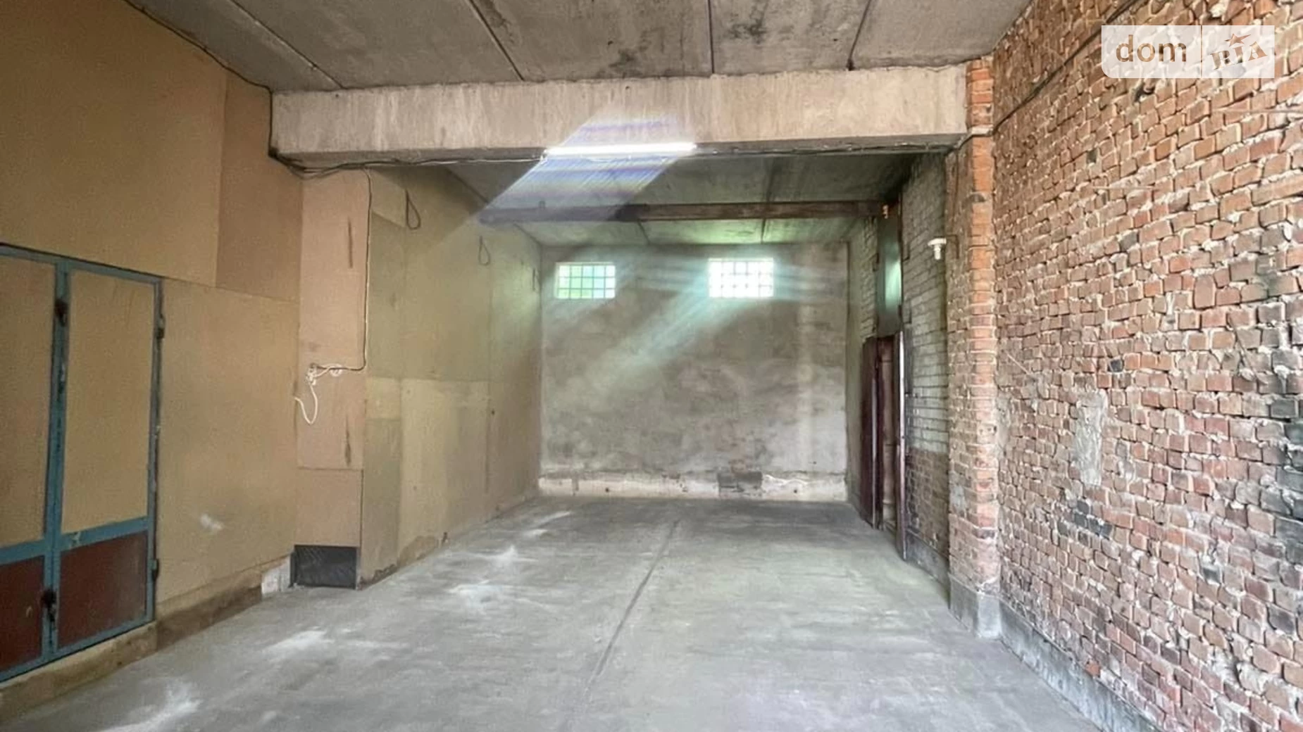 Сдается в аренду объект сферы услуг 200 кв. м в 1-этажном здании, цена: 700 $ - фото 4