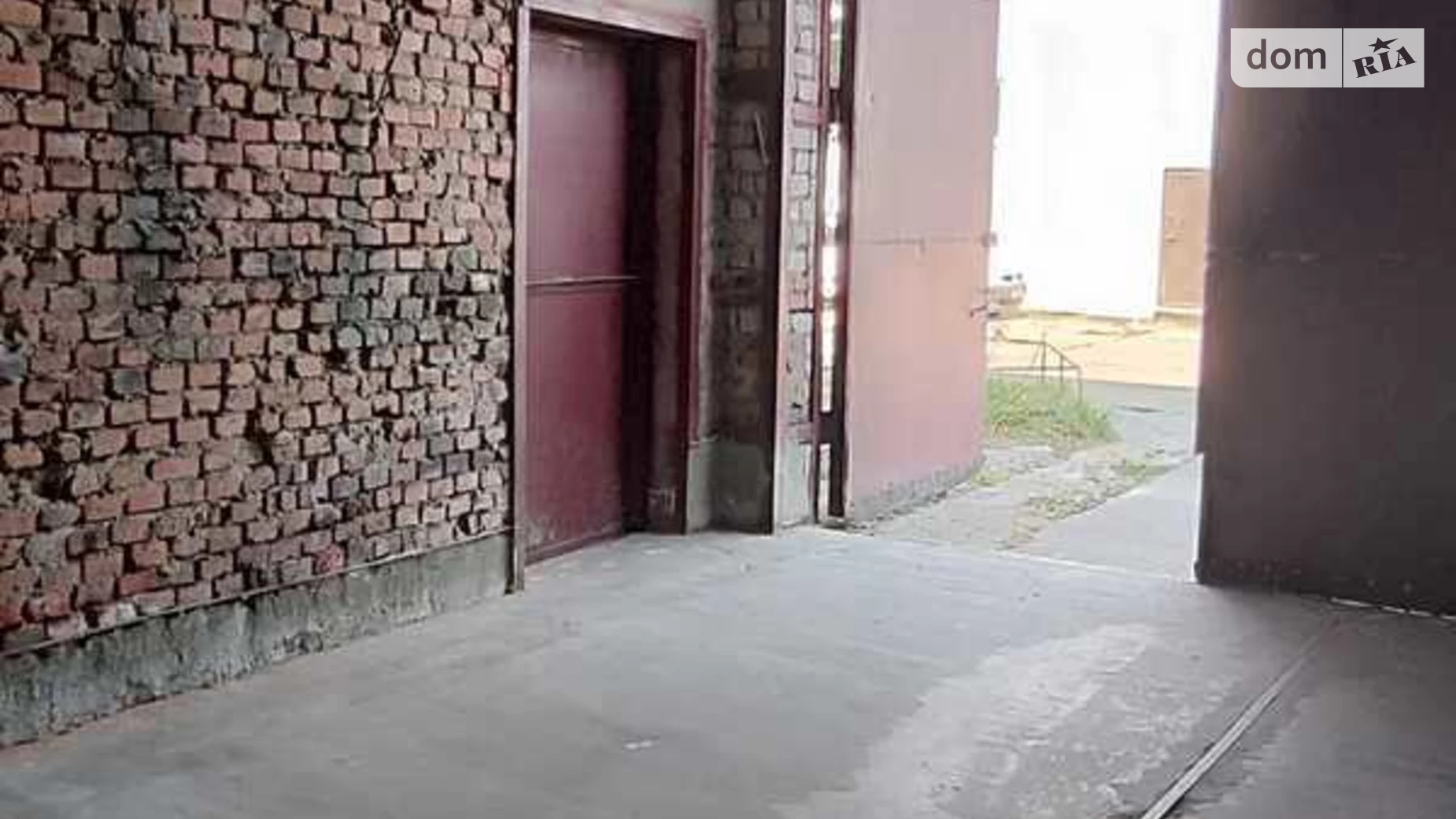 Сдается в аренду объект сферы услуг 200 кв. м в 1-этажном здании, цена: 700 $ - фото 5