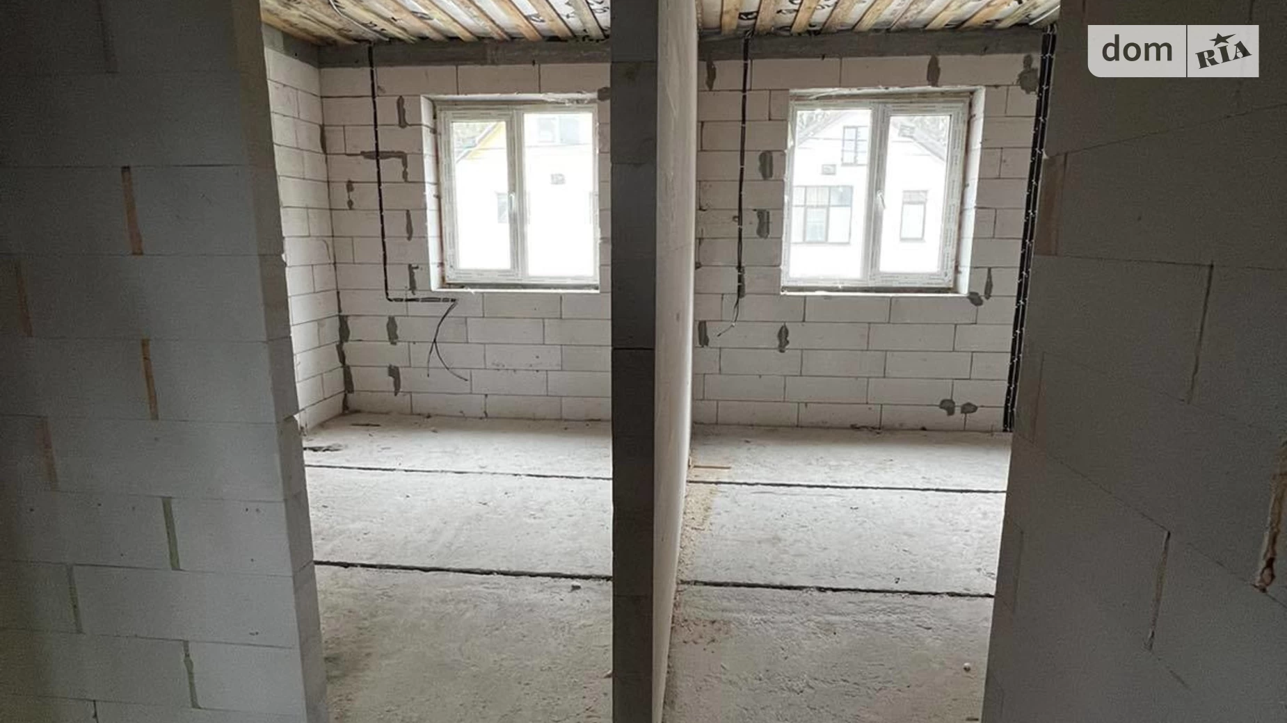 Крюковщина, цена: 105000 $ - фото 5