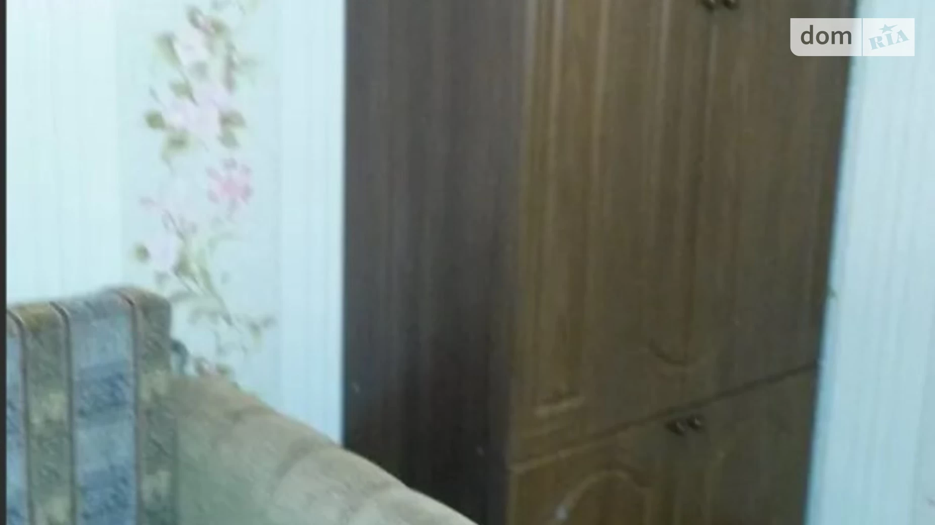 Продається 2-кімнатна квартира 44 кв. м у Харкові, наб. Гімназійна, 22 - фото 3