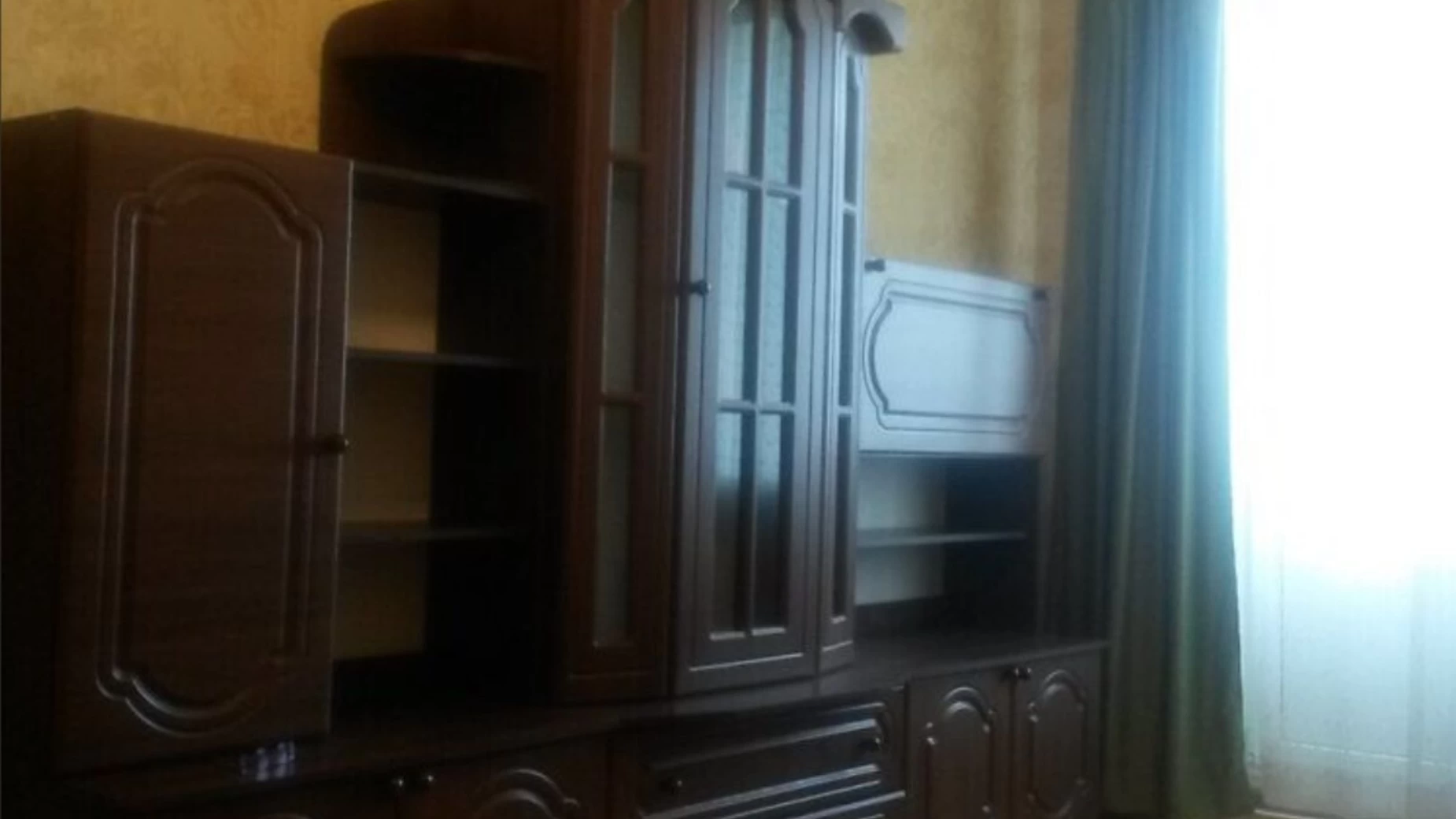 Продається 2-кімнатна квартира 44 кв. м у Харкові, наб. Гімназійна, 22 - фото 5