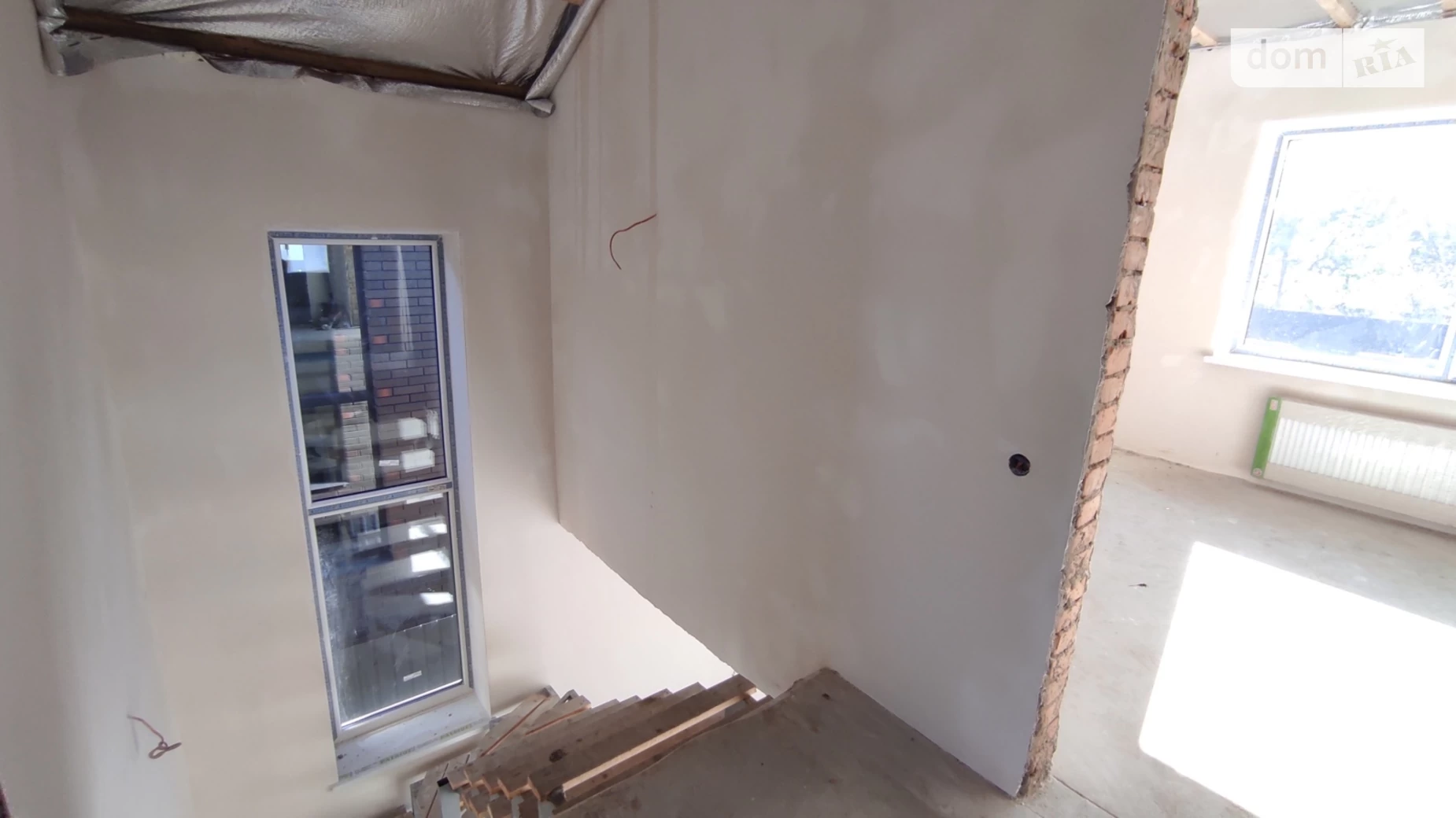 Продається будинок 2 поверховий 116 кв. м з ділянкою, цена: 91800 $ - фото 3
