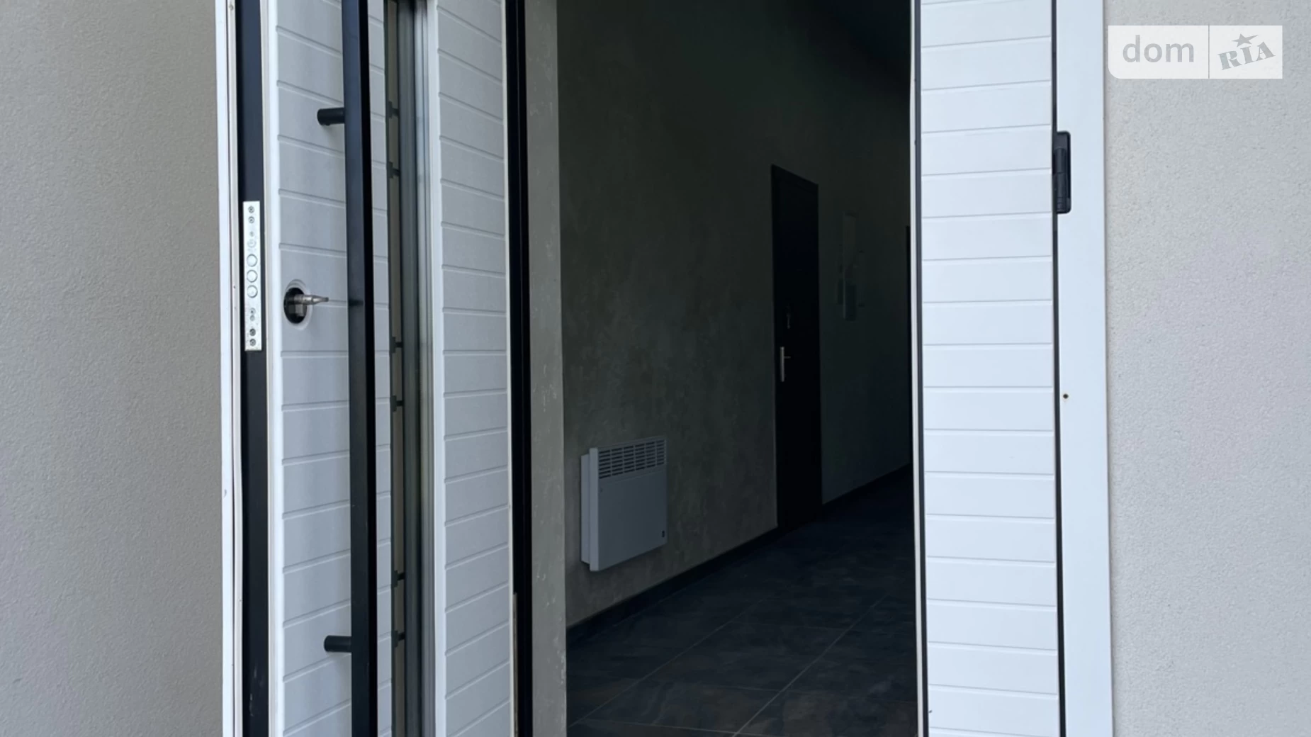 Продається 2-кімнатна квартира 68.5 кв. м у, цена: 65000 $ - фото 3