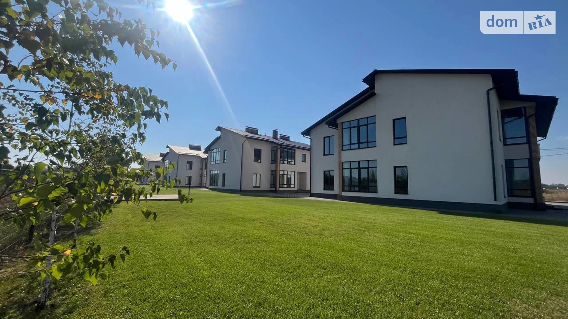 Продається 2-кімнатна квартира 68.5 кв. м у, цена: 65000 $ - фото 2