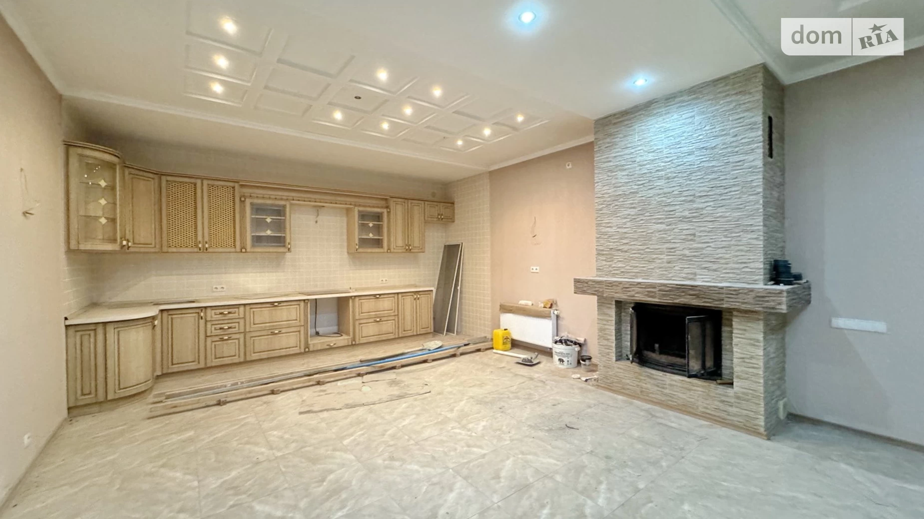 Продається будинок 2 поверховий 142.1 кв. м з терасою, цена: 70000 $ - фото 3