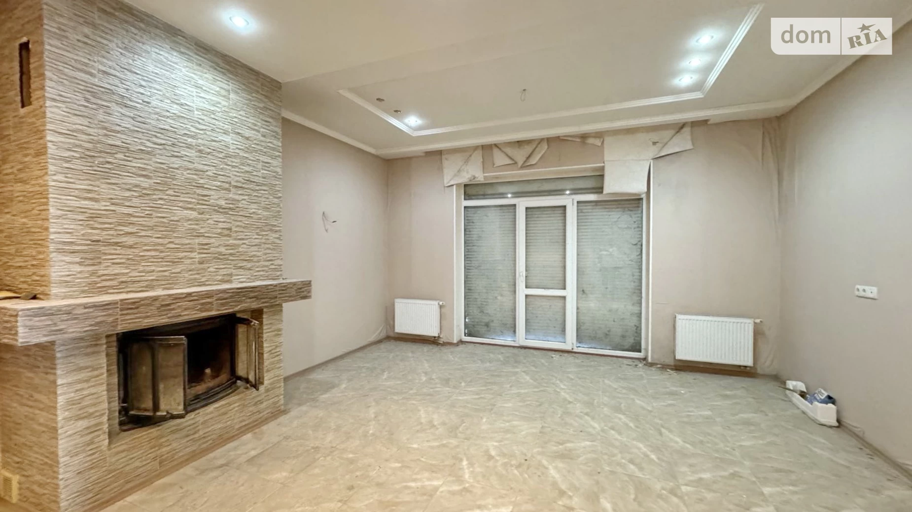 Продається будинок 2 поверховий 142.1 кв. м з терасою, цена: 70000 $ - фото 4