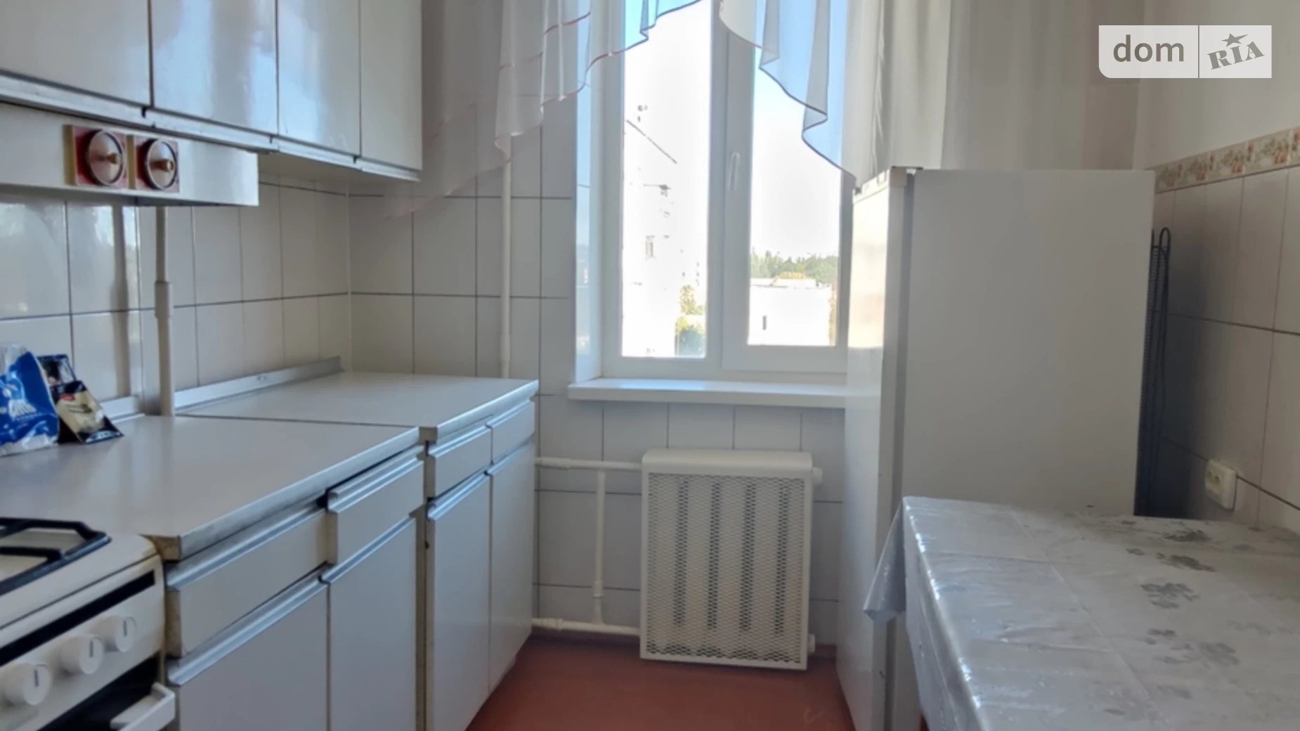 Продається 3-кімнатна квартира 65.4 кв. м у Житомирі, вул. Володимира Гнатюка(Толстого Льва) - фото 2