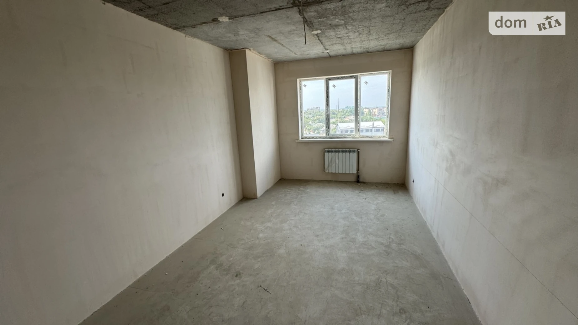 Продается 2-комнатная квартира 66.7 кв. м в Рассошенцах, ул. Перспективная, 7 - фото 4