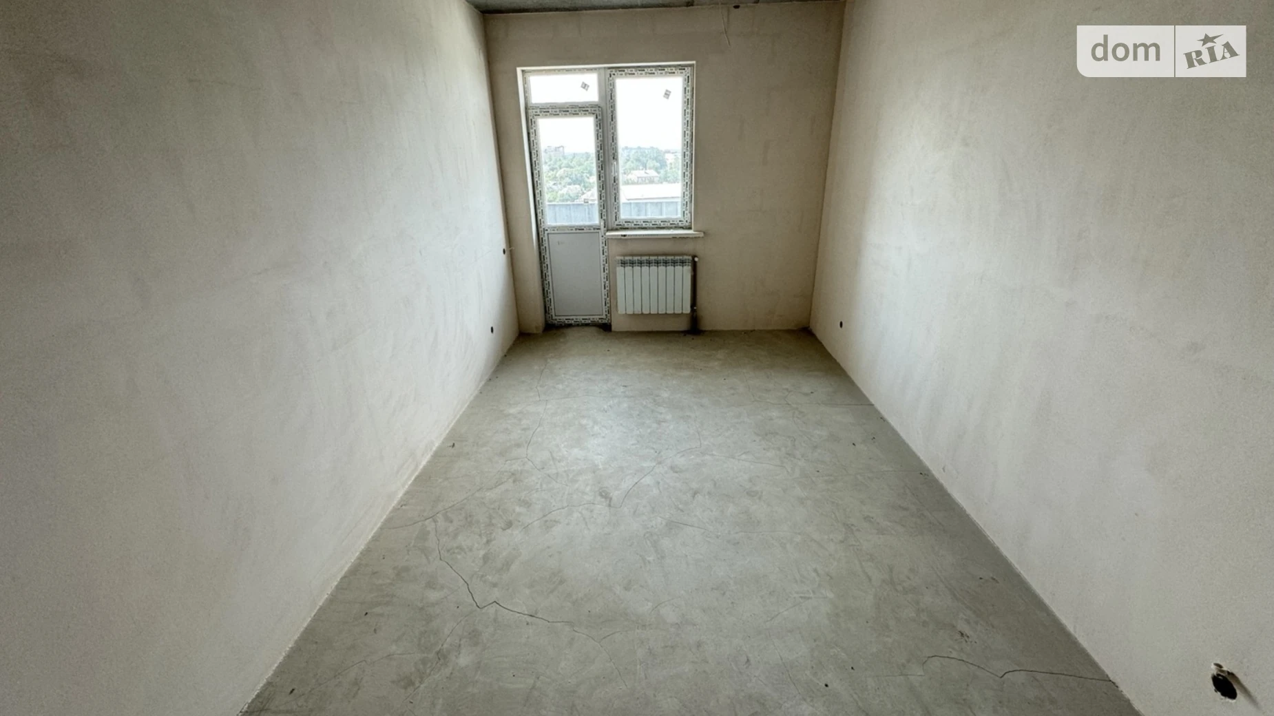 Продается 2-комнатная квартира 66.7 кв. м в Рассошенцах, ул. Перспективная, 7 - фото 5