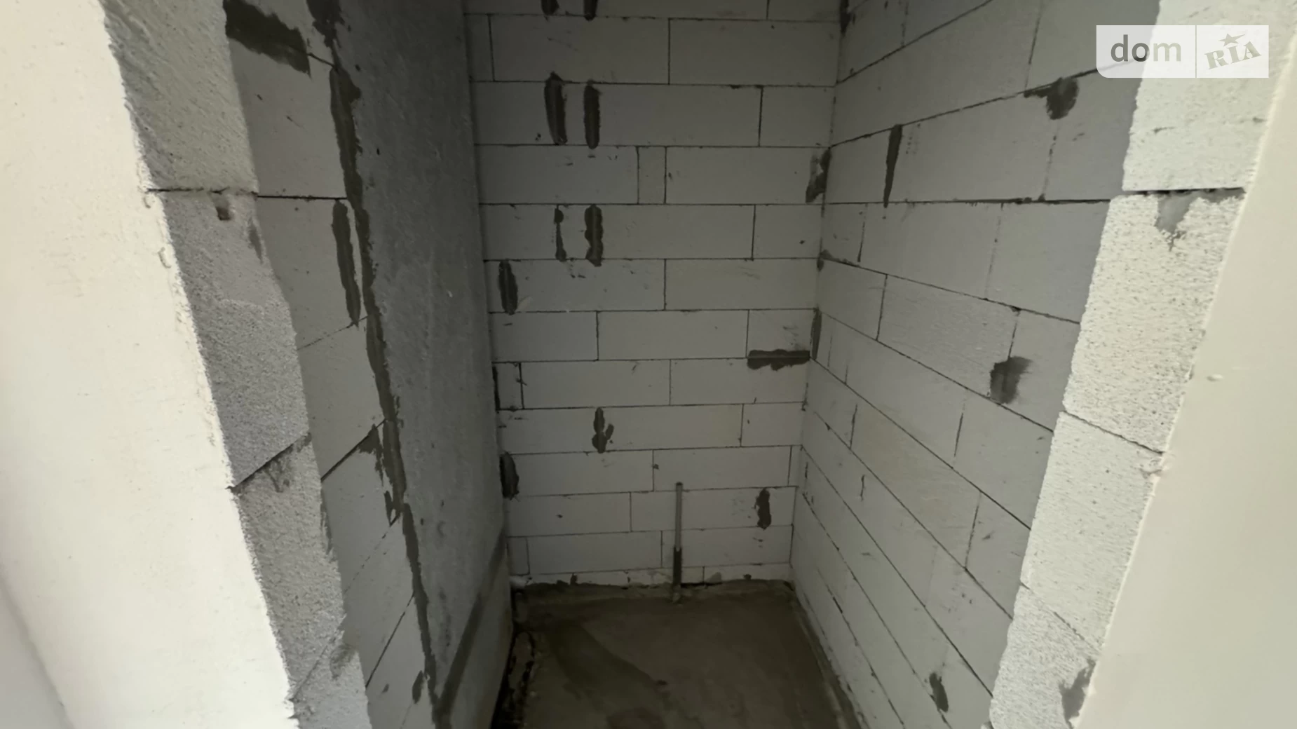 Продається 2-кімнатна квартира 66.7 кв. м у Розсошенці, цена: 58000 $ - фото 13