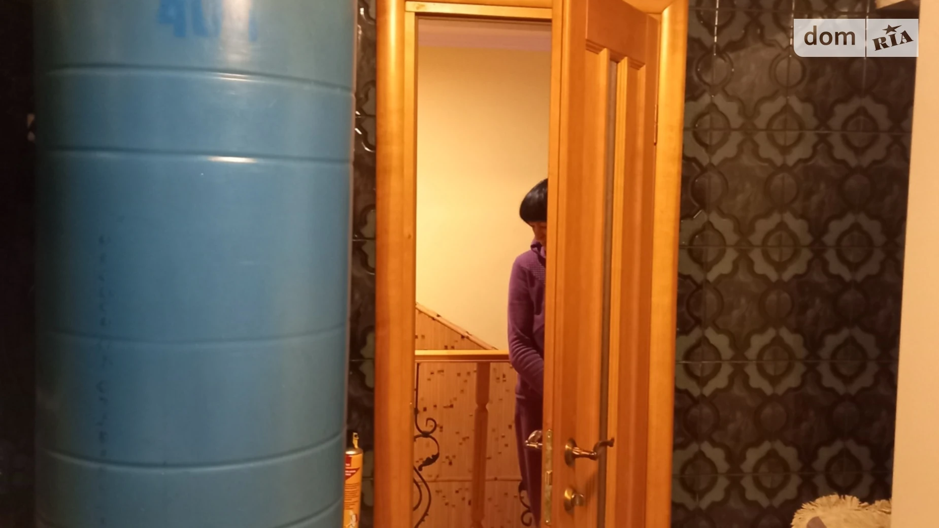 Продается 2-комнатная квартира 125 кв. м в Одессе, ул. Европейская - фото 3