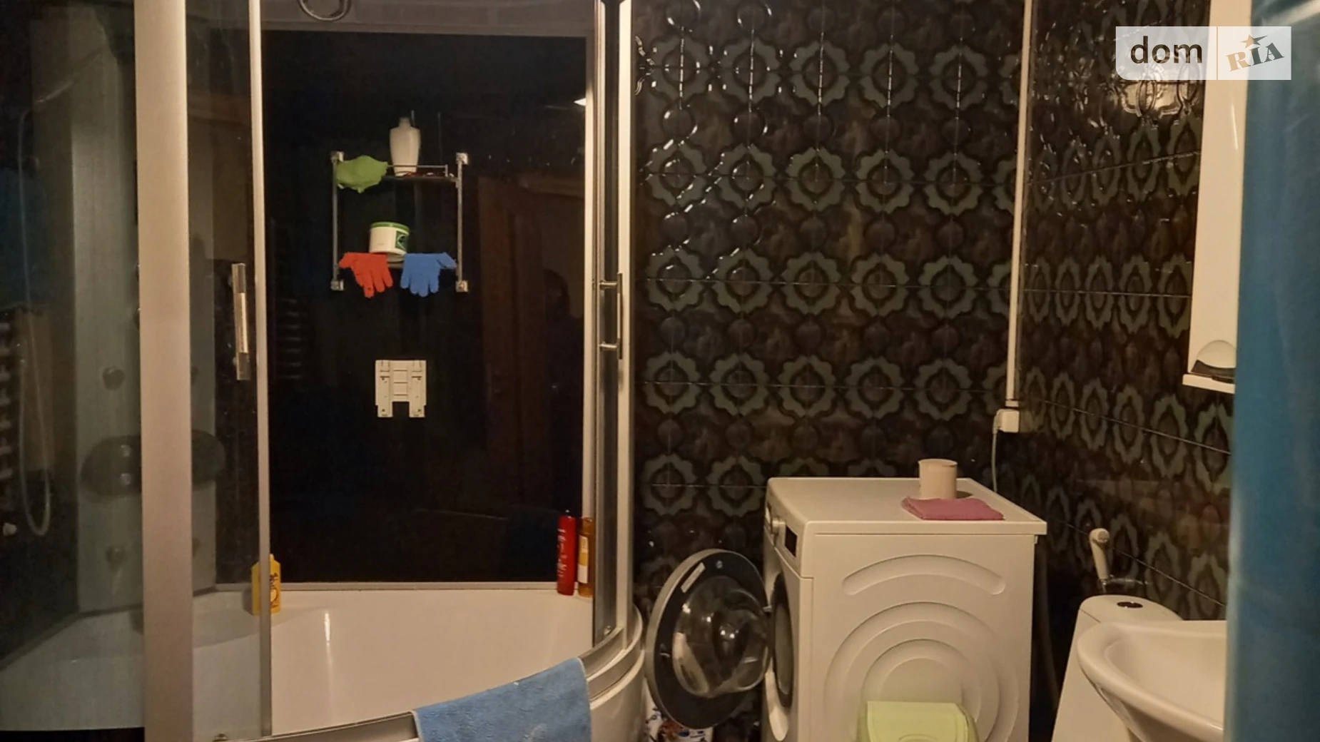 Продается 2-комнатная квартира 125 кв. м в Одессе, ул. Европейская - фото 4