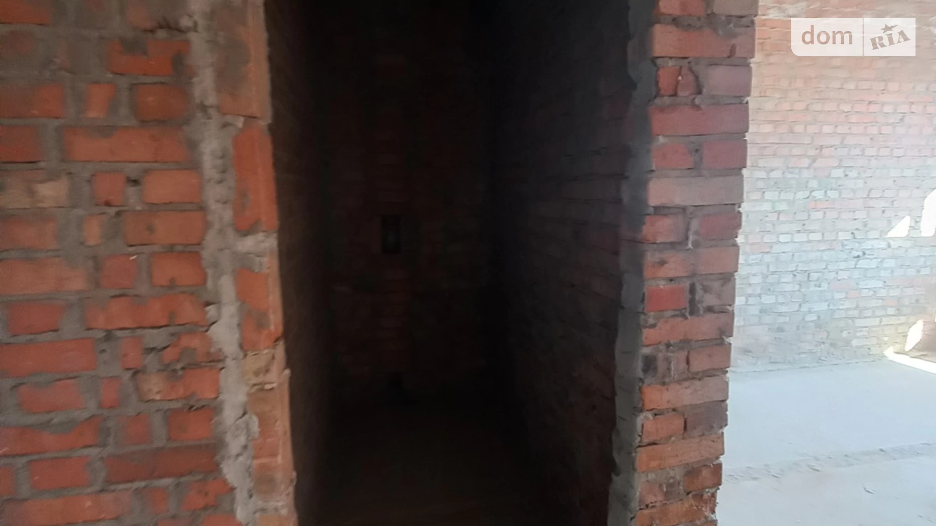Продається 2-кімнатна квартира 64.1 кв. м у Рівному, мас. Веснянковий - фото 5