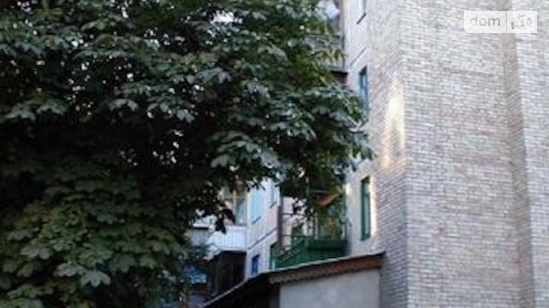 Сдается в аренду комната 47 кв. м в Киеве, цена: 4000 грн - фото 5