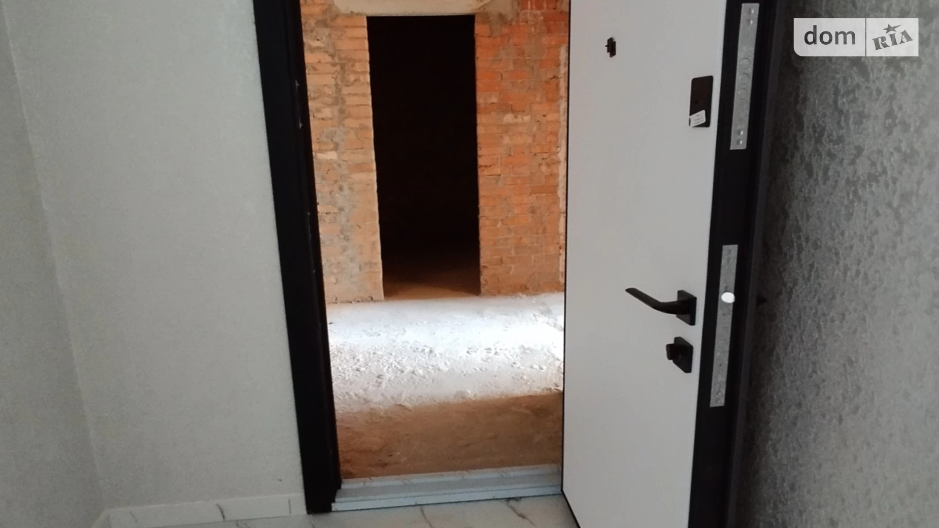 Продається 2-кімнатна квартира 64.1 кв. м у Рівному, мас. Веснянковий, 5 - фото 3