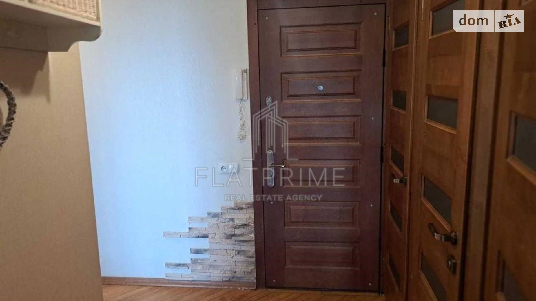 Продается 3-комнатная квартира 64 кв. м в Киеве, бул. Дарницкий, 7 - фото 2