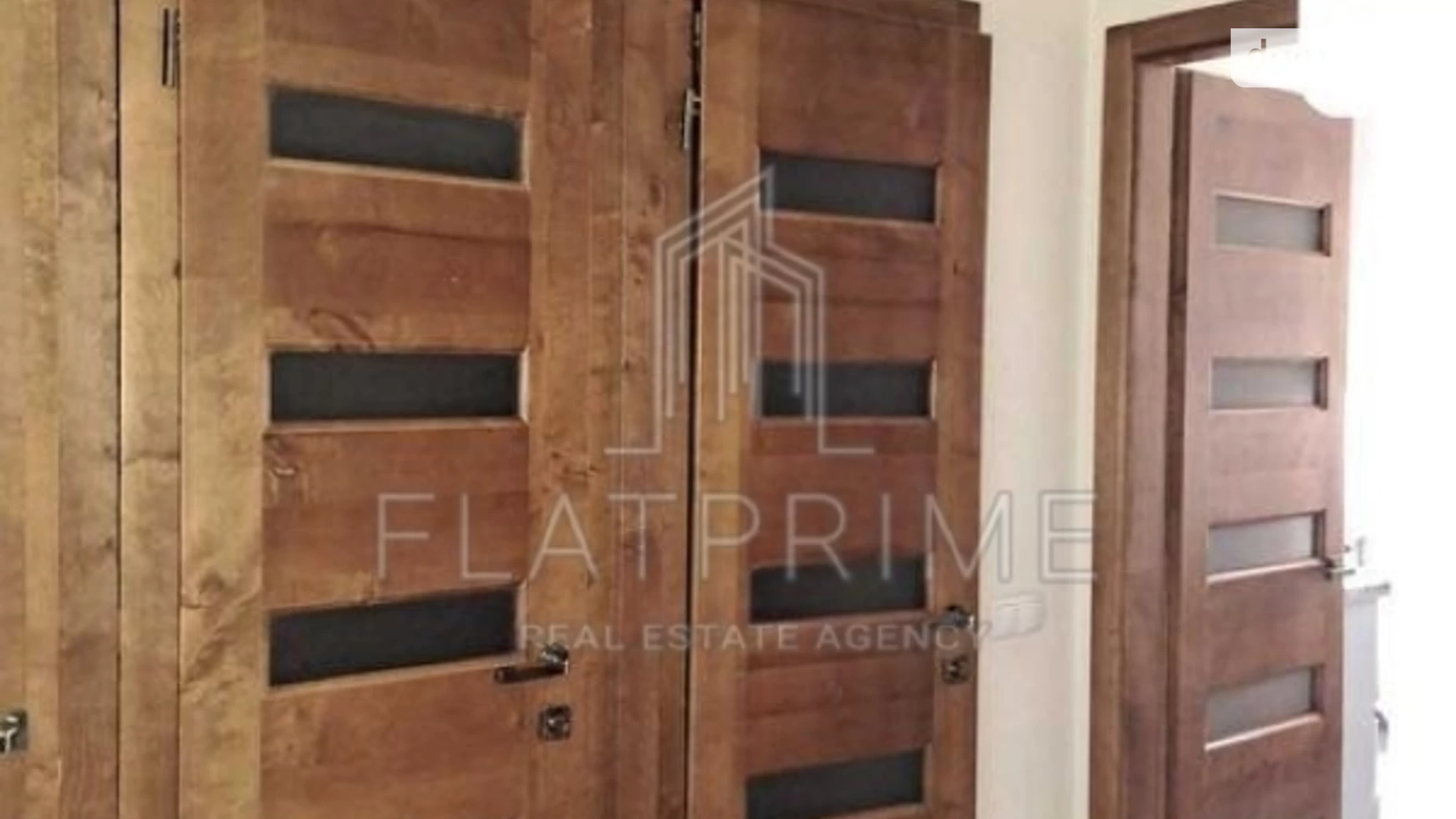 Продается 3-комнатная квартира 64 кв. м в Киеве, бул. Дарницкий, 7 - фото 4