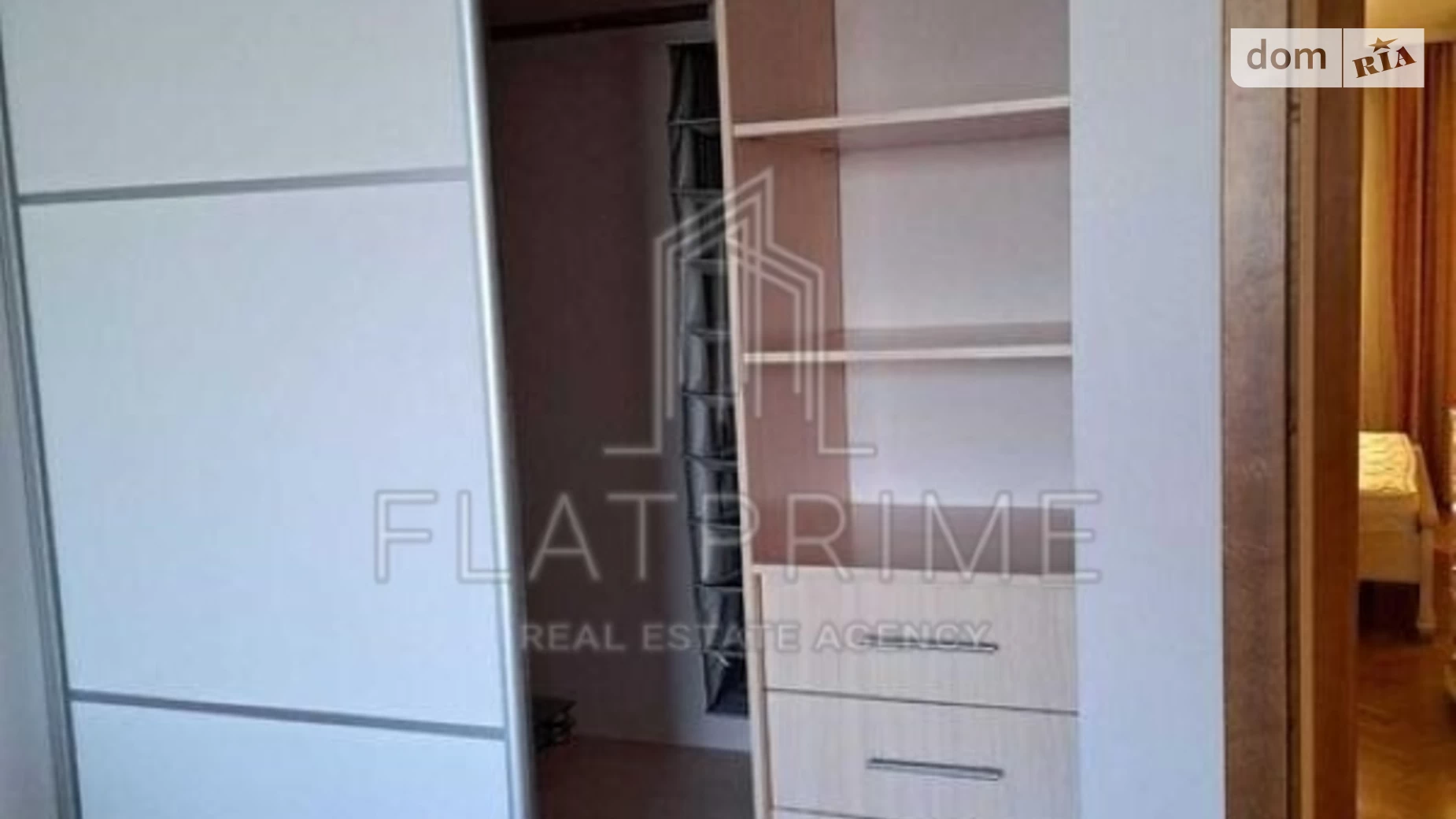 Продается 3-комнатная квартира 64 кв. м в Киеве, бул. Дарницкий, 7 - фото 5